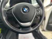 USED 2014 14 BMW 1 SERIES 2.0 116d Sport Hatchback 5dr Diesel Manual Euro 5 (s/s) (116 ps) | RAC APPROVED DEALER |