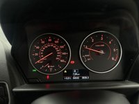 USED 2014 14 BMW 1 SERIES 2.0 116d Sport Hatchback 5dr Diesel Manual Euro 5 (s/s) (116 ps) | RAC APPROVED DEALER |