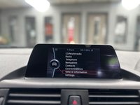 USED 2014 14 BMW 1 SERIES 2.0 116d Sport Hatchback 5dr Diesel Manual Euro 5 (s/s) (116 ps) | RAC APPROVED DEALER |