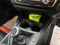 USED 2014 14 BMW 1 SERIES 2.0 116d Sport Hatchback 5dr Diesel Manual Euro 5 (s/s) (116 ps) | RAC APPROVED DEALER |