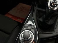 USED 2014 14 BMW 1 SERIES 2.0 116d Sport Hatchback 5dr Diesel Manual Euro 5 (s/s) (116 ps) | RAC APPROVED DEALER |