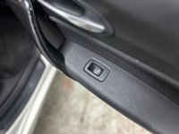 USED 2014 14 BMW 1 SERIES 2.0 116d Sport Hatchback 5dr Diesel Manual Euro 5 (s/s) (116 ps) | RAC APPROVED DEALER |
