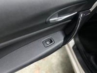 USED 2014 14 BMW 1 SERIES 2.0 116d Sport Hatchback 5dr Diesel Manual Euro 5 (s/s) (116 ps) | RAC APPROVED DEALER |