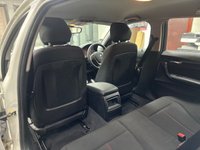 USED 2014 14 BMW 1 SERIES 2.0 116d Sport Hatchback 5dr Diesel Manual Euro 5 (s/s) (116 ps) | RAC APPROVED DEALER |