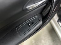 USED 2014 14 BMW 1 SERIES 2.0 116d Sport Hatchback 5dr Diesel Manual Euro 5 (s/s) (116 ps) | RAC APPROVED DEALER |
