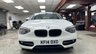 USED 2014 14 BMW 1 SERIES 2.0 116d Sport Hatchback 5dr Diesel Manual Euro 5 (s/s) (116 ps) | RAC APPROVED DEALER |