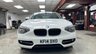 USED 2014 14 BMW 1 SERIES 2.0 116d Sport Hatchback 5dr Diesel Manual Euro 5 (s/s) (116 ps) | RAC APPROVED DEALER |
