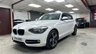 USED 2014 14 BMW 1 SERIES 2.0 116d Sport Hatchback 5dr Diesel Manual Euro 5 (s/s) (116 ps) | RAC APPROVED DEALER |