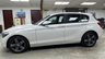USED 2014 14 BMW 1 SERIES 2.0 116d Sport Hatchback 5dr Diesel Manual Euro 5 (s/s) (116 ps) | RAC APPROVED DEALER |