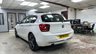 USED 2014 14 BMW 1 SERIES 2.0 116d Sport Hatchback 5dr Diesel Manual Euro 5 (s/s) (116 ps) | RAC APPROVED DEALER |