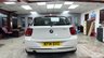 USED 2014 14 BMW 1 SERIES 2.0 116d Sport Hatchback 5dr Diesel Manual Euro 5 (s/s) (116 ps) | RAC APPROVED DEALER |