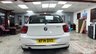 USED 2014 14 BMW 1 SERIES 2.0 116d Sport Hatchback 5dr Diesel Manual Euro 5 (s/s) (116 ps) | RAC APPROVED DEALER |