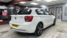 USED 2014 14 BMW 1 SERIES 2.0 116d Sport Hatchback 5dr Diesel Manual Euro 5 (s/s) (116 ps) | RAC APPROVED DEALER |