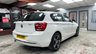 USED 2014 14 BMW 1 SERIES 2.0 116d Sport Hatchback 5dr Diesel Manual Euro 5 (s/s) (116 ps) | RAC APPROVED DEALER |