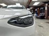 USED 2014 14 BMW 1 SERIES 2.0 116d Sport Hatchback 5dr Diesel Manual Euro 5 (s/s) (116 ps) | RAC APPROVED DEALER |