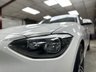 USED 2014 14 BMW 1 SERIES 2.0 116d Sport Hatchback 5dr Diesel Manual Euro 5 (s/s) (116 ps) | RAC APPROVED DEALER |