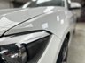 USED 2014 14 BMW 1 SERIES 2.0 116d Sport Hatchback 5dr Diesel Manual Euro 5 (s/s) (116 ps) | RAC APPROVED DEALER |