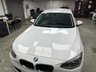 USED 2014 14 BMW 1 SERIES 2.0 116d Sport Hatchback 5dr Diesel Manual Euro 5 (s/s) (116 ps) | RAC APPROVED DEALER |