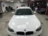 USED 2014 14 BMW 1 SERIES 2.0 116d Sport Hatchback 5dr Diesel Manual Euro 5 (s/s) (116 ps) | RAC APPROVED DEALER |