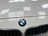 USED 2014 14 BMW 1 SERIES 2.0 116d Sport Hatchback 5dr Diesel Manual Euro 5 (s/s) (116 ps) | RAC APPROVED DEALER |