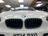 USED 2014 14 BMW 1 SERIES 2.0 116d Sport Hatchback 5dr Diesel Manual Euro 5 (s/s) (116 ps) | RAC APPROVED DEALER |
