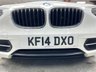 USED 2014 14 BMW 1 SERIES 2.0 116d Sport Hatchback 5dr Diesel Manual Euro 5 (s/s) (116 ps) | RAC APPROVED DEALER |