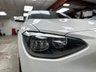 USED 2014 14 BMW 1 SERIES 2.0 116d Sport Hatchback 5dr Diesel Manual Euro 5 (s/s) (116 ps) | RAC APPROVED DEALER |