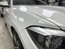 USED 2014 14 BMW 1 SERIES 2.0 116d Sport Hatchback 5dr Diesel Manual Euro 5 (s/s) (116 ps) | RAC APPROVED DEALER |