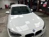 USED 2014 14 BMW 1 SERIES 2.0 116d Sport Hatchback 5dr Diesel Manual Euro 5 (s/s) (116 ps) | RAC APPROVED DEALER |