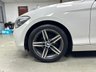 USED 2014 14 BMW 1 SERIES 2.0 116d Sport Hatchback 5dr Diesel Manual Euro 5 (s/s) (116 ps) | RAC APPROVED DEALER |