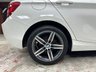 USED 2014 14 BMW 1 SERIES 2.0 116d Sport Hatchback 5dr Diesel Manual Euro 5 (s/s) (116 ps) | RAC APPROVED DEALER |