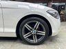 USED 2014 14 BMW 1 SERIES 2.0 116d Sport Hatchback 5dr Diesel Manual Euro 5 (s/s) (116 ps) | RAC APPROVED DEALER |