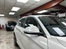 USED 2014 14 BMW 1 SERIES 2.0 116d Sport Hatchback 5dr Diesel Manual Euro 5 (s/s) (116 ps) | RAC APPROVED DEALER |