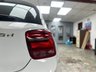 USED 2014 14 BMW 1 SERIES 2.0 116d Sport Hatchback 5dr Diesel Manual Euro 5 (s/s) (116 ps) | RAC APPROVED DEALER |