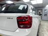 USED 2014 14 BMW 1 SERIES 2.0 116d Sport Hatchback 5dr Diesel Manual Euro 5 (s/s) (116 ps) | RAC APPROVED DEALER |