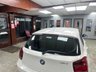 USED 2014 14 BMW 1 SERIES 2.0 116d Sport Hatchback 5dr Diesel Manual Euro 5 (s/s) (116 ps) | RAC APPROVED DEALER |