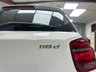 USED 2014 14 BMW 1 SERIES 2.0 116d Sport Hatchback 5dr Diesel Manual Euro 5 (s/s) (116 ps) | RAC APPROVED DEALER |
