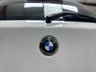 USED 2014 14 BMW 1 SERIES 2.0 116d Sport Hatchback 5dr Diesel Manual Euro 5 (s/s) (116 ps) | RAC APPROVED DEALER |