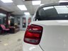 USED 2014 14 BMW 1 SERIES 2.0 116d Sport Hatchback 5dr Diesel Manual Euro 5 (s/s) (116 ps) | RAC APPROVED DEALER |