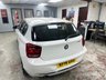USED 2014 14 BMW 1 SERIES 2.0 116d Sport Hatchback 5dr Diesel Manual Euro 5 (s/s) (116 ps) | RAC APPROVED DEALER |