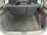USED 2014 14 BMW 1 SERIES 2.0 116d Sport Hatchback 5dr Diesel Manual Euro 5 (s/s) (116 ps) | RAC APPROVED DEALER |
