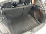 USED 2014 14 BMW 1 SERIES 2.0 116d Sport Hatchback 5dr Diesel Manual Euro 5 (s/s) (116 ps) | RAC APPROVED DEALER |