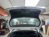 USED 2014 14 BMW 1 SERIES 2.0 116d Sport Hatchback 5dr Diesel Manual Euro 5 (s/s) (116 ps) | RAC APPROVED DEALER |