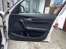 USED 2014 14 BMW 1 SERIES 2.0 116d Sport Hatchback 5dr Diesel Manual Euro 5 (s/s) (116 ps) | RAC APPROVED DEALER |