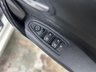 USED 2014 14 BMW 1 SERIES 2.0 116d Sport Hatchback 5dr Diesel Manual Euro 5 (s/s) (116 ps) | RAC APPROVED DEALER |