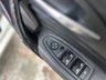 USED 2014 14 BMW 1 SERIES 2.0 116d Sport Hatchback 5dr Diesel Manual Euro 5 (s/s) (116 ps) | RAC APPROVED DEALER |
