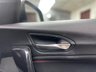 USED 2014 14 BMW 1 SERIES 2.0 116d Sport Hatchback 5dr Diesel Manual Euro 5 (s/s) (116 ps) | RAC APPROVED DEALER |