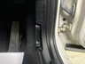 USED 2014 14 BMW 1 SERIES 2.0 116d Sport Hatchback 5dr Diesel Manual Euro 5 (s/s) (116 ps) | RAC APPROVED DEALER |