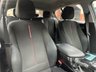 USED 2014 14 BMW 1 SERIES 2.0 116d Sport Hatchback 5dr Diesel Manual Euro 5 (s/s) (116 ps) | RAC APPROVED DEALER |