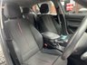 USED 2014 14 BMW 1 SERIES 2.0 116d Sport Hatchback 5dr Diesel Manual Euro 5 (s/s) (116 ps) | RAC APPROVED DEALER |